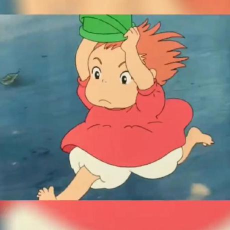 Anni Wang Hashnode - Premium Light Texture Gallery - Retina