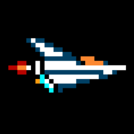 Gradius Github - Premium Light Wallpaper Gallery - 8K