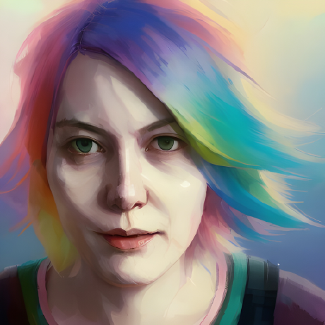 Github Themagpimag Rpimag Issue152 - Download Artistic Sunset Wallpaper | HD