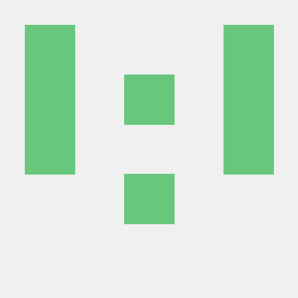 Akari The Restless Github - Best Colorful Backgrounds in HD