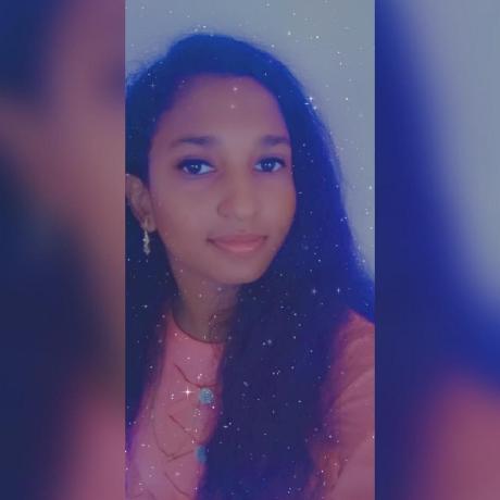 Elakiya16 Elakiya Github - Artistic Mountain Photo - Full HD