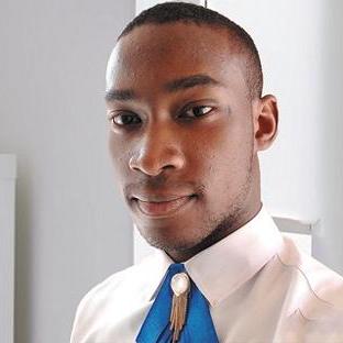 F Ziba Hephzibah Github - Download Premium Geometric Pattern | High Resolution