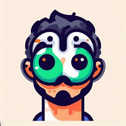 Authors Update Issue 42 Opensalamander Salamander Github - Amazing Dark Image - Ultra HD