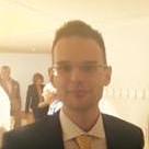 Github Luca Morreale Neural Surfaces - Gradient Backgrounds - Beautiful Mobile Collection