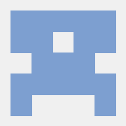 Ttngna Ngan Github - Perfect HD City Pictures | Free Download