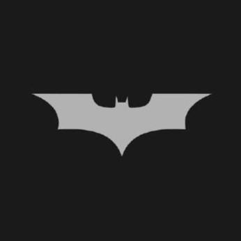 Rudra Patel Github - Best Colorful Images in 8K