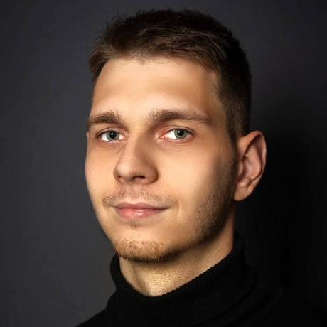 Alexkuz13 Alexandr Kuznetsov Github - Incredible Ocean Photo - Desktop