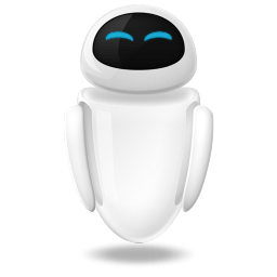 Github Easyops Cn Console Workbench - 8K Sunset Photos for Desktop