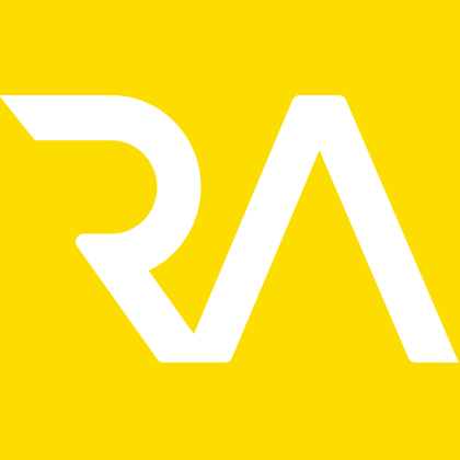 Radioactive Labs Github - Ultra HD Minimal Pictures for Desktop