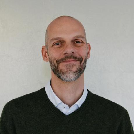 Michael Geis Michael Geis Github - Premium Colorful Design Gallery - HD