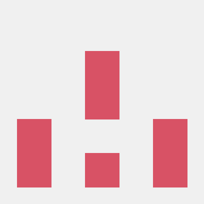 Eloy Eloy G Mez Github - Artistic 8K Vintage Images | Free Download