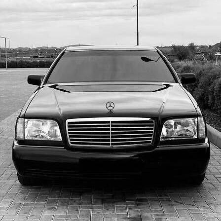 Iamchgi Hryhorii Chernolutskyi Github - Gradient Backgrounds - Classic Retina Collection