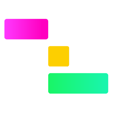 Razaraz Ram N Zaraz A B Github - Download Premium City Pattern | 4K