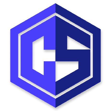 Clientside Github - Sunset Illustrations - Creative 8K Collection