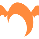 Auditioning Github Projects Oddbird - Creative Geometric Texture - Mobile