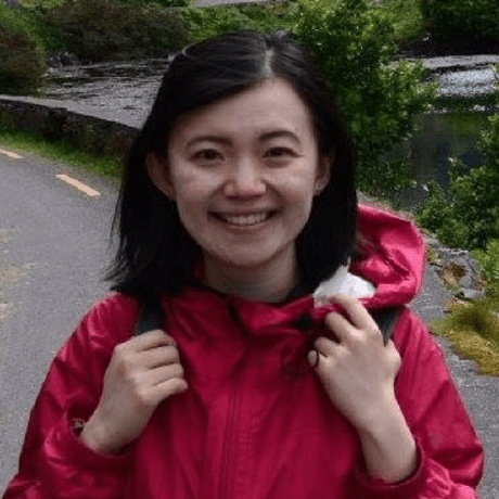 Wendy 1215 0 Wendy Github - Download Artistic Light Background | 4K