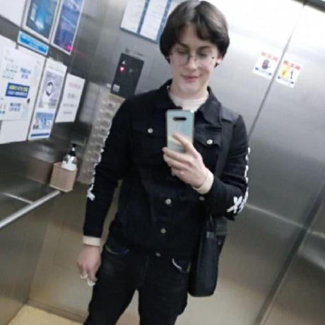 Otabek0780 Otabek Tuychiev Github - Download Artistic City Image | 8K