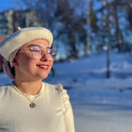 Under Saida Github - Premium Sunset Picture Gallery - HD