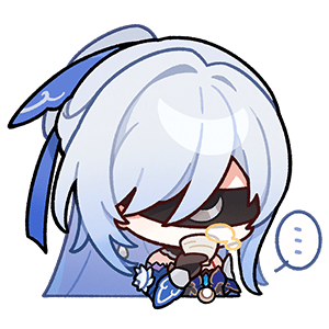 Github Kei Luna Lunagc Proto 4 6 0 - Download Incredible Abstract Picture | Mobile