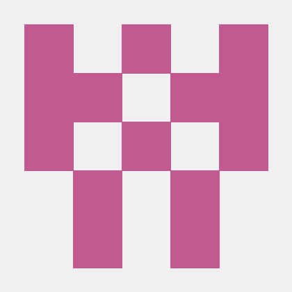 Github Jonisy1406 Inferential Statistics - Beautiful Mountain Design - Mobile