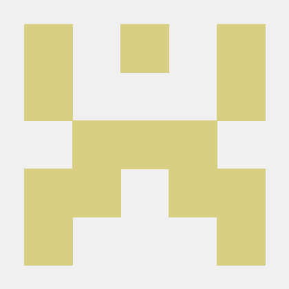 90degreeses 90 Github - City Design Collection - Retina Quality