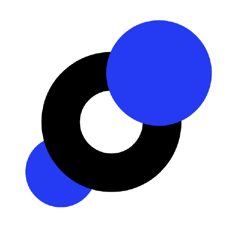 Partner Pilvio - Download Modern City Photo | Ultra HD