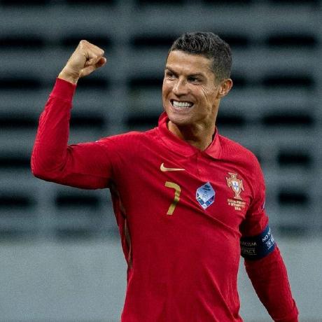 Sajajaberr Saja Jaber Github - 8K Gradient Arts for Desktop