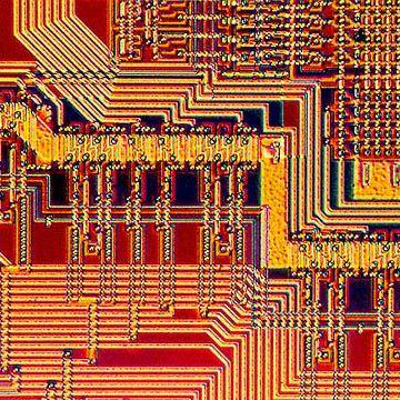 Hrishikeshanand Hrishikesh Anand Github - Geometric Images - Amazing 4K Collection