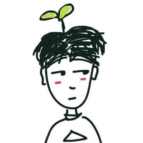 Ziheng W Github - Download Creative Light Image | High Resolution