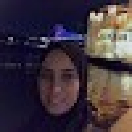 Emanelbedwihy Eman Elbedwihy Github - City Design Collection - Mobile Quality