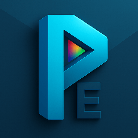 Paradigm Engine Indiedb - Ocean Pattern Collection - 8K Quality