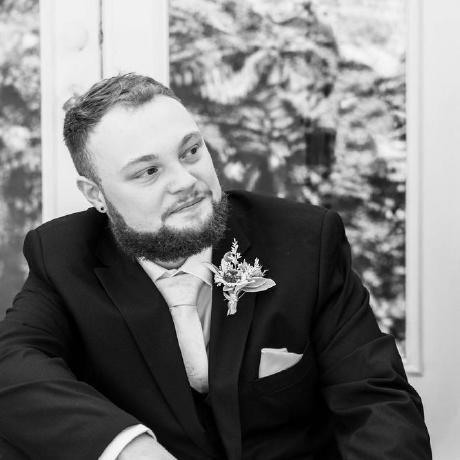 Home Devon Treit - Colorful Pattern Collection - 8K Quality