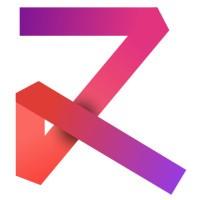 Github Zytedata Zyte Parsers - Gorgeous Sunset Design - High Resolution