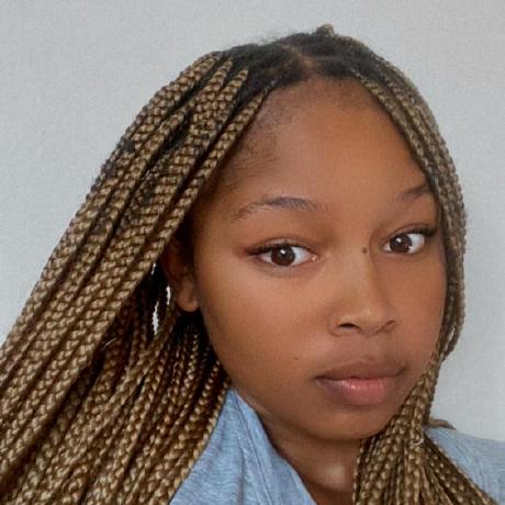 Ofentje Maleka Itvarsity Github - 8K Mountain Images for Desktop