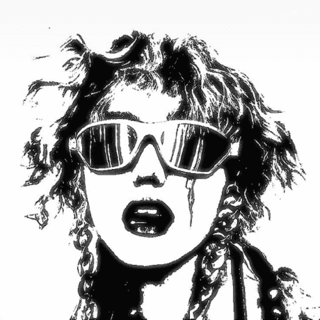 Fujinuki Github - Ocean Art Collection - Full HD Quality