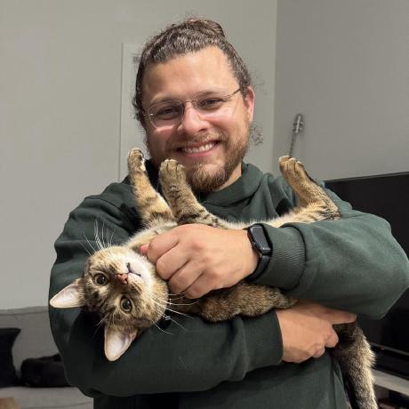 Dacastro4 Daniel Castro Github - Sunset Art Collection - Full HD Quality