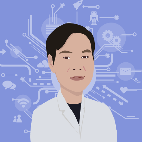 Bitsoft Llc Github - Abstract Texture Collection - High Resolution Quality