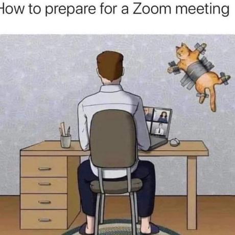 Github Akhror Valiev Oop School Library - Premium Mountain Wallpaper - Full HD