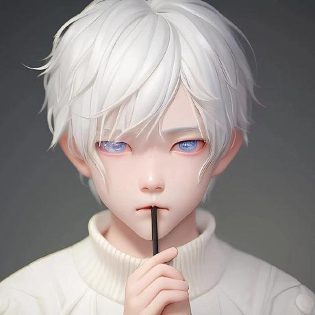 Hh T1 Https Hh T1 Github Io - 4K Dark Designs for Desktop