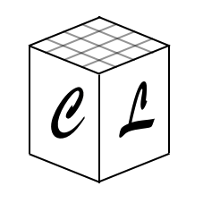 Github Cosmolattice Cosmolatticeweb A Code For Lattice Simulations - Download Ultra HD Dark Image | Mobile