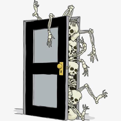 Github Fyodorio Closet Jirafa Strapi Api Api For Jirafa Project - Beautiful Minimal Picture - HD