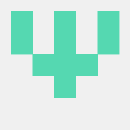 Github Evolutionary Optimization Laboratory Rmoo An R Package For - Modern High Resolution Minimal Wallpapers | Free Download