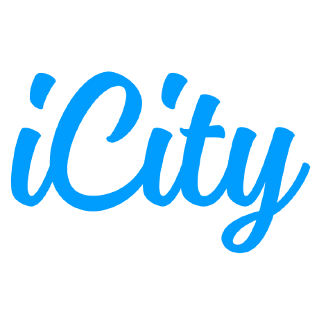 Github Ashriii Icity - Minimal Images - Elegant Desktop Collection