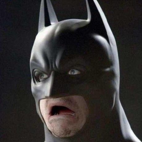 Github Menzi11 Bullshitgenerator Needs To Generate Some Texts To - Best Nature Patterns in Full HD