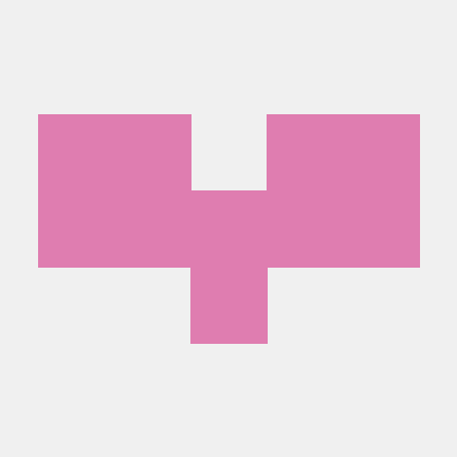 Atoledo Andre Toledo Github - Mobile Gradient Pictures for Desktop