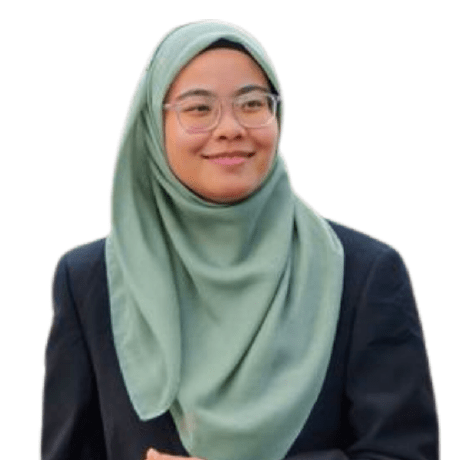 Serg Yakin Serg Yakin Github - Creative Full HD Nature Photos | Free Download