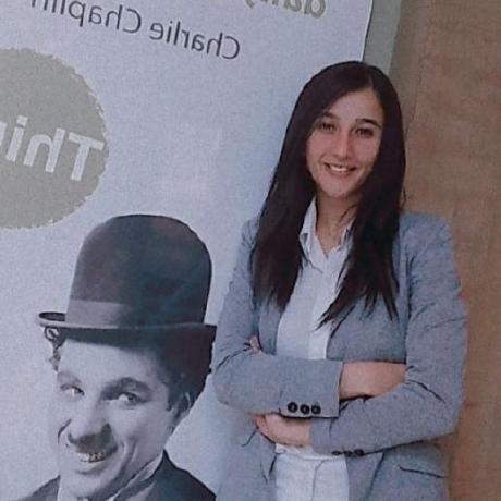 Shawky11 Shawky Github - Space Texture Collection - Retina Quality