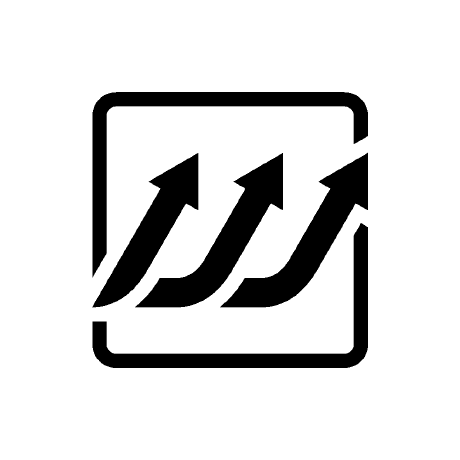 Github Webber Ec Webberec Ws Website - Geometric Photos - Premium Mobile Collection