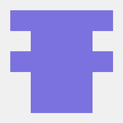 Hamgeek (ham) · GitHub