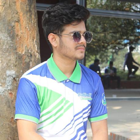 Fazlee Rabby Github - Light Design Collection - 4K Quality